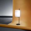Lampada-Da-Scrivania-In-Metallo-Contemporanea-Ram-Hotel-Nero-1-Luce-E27