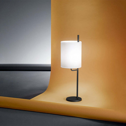 Lampada-Da-Scrivania-In-Metallo-Contemporanea-Ram-Hotel-Nero-1-Luce-E27