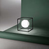Lampada-Da-Scrivania-In-Metallo-Industrial-Cube-Nero-1-Luce
