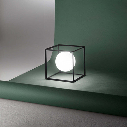 Lampada-Da-Scrivania-In-Metallo-Industrial-Cube-Nero-1-Luce