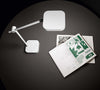 Lampada-Da-Scrivania-In-Metallo-Moderna-Icon-Bianco-Led