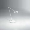 Lampada-Da-Scrivania-In-Metallo-Moderna-Joint-Bianco-Led