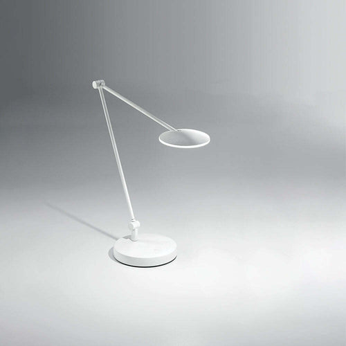 Lampada-Da-Scrivania-In-Metallo-Moderna-Joint-Bianco-Led