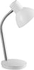 Lampada-Da-Scrivania-In-Metallo-Moderna-Play-Bianco-Cromo-1-Luce-E14