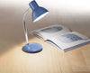 Lampada-Da-Scrivania-In-Metallo-Moderna-Play-Blu-Cromo-1-Luce-E14