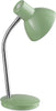 Lampada-Da-Scrivania-In-Metallo-Moderna-Play-Verde-Cromo-1-Luce-E14