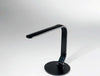 Lampada-Da-Scrivania-In-Plastica-Moderna-Leg-Nero-Led