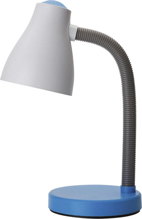 Lampada-Da-Scrivania-In-Plastica-Moderna-Toy-Azzurro-1-Luce-E27