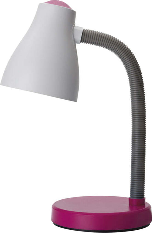 Lampada-Da-Scrivania-In-Plastica-Moderna-Toy-Rosa-1-Luce-E27