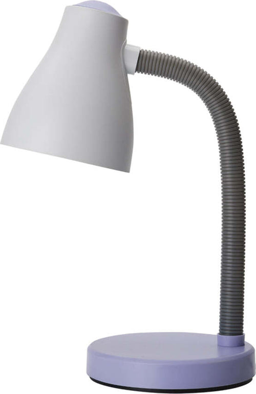 Lampada-Da-Scrivania-In-Plastica-Moderna-Toy-Viola-1-Luce-E27