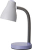 Lampada-Da-Scrivania-In-Plastica-Moderna-Toy-Viola-1-Luce-E27