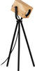 Lampada-Da-Scrivania-Industrial-Ayles-1-Luce-Acciaio-Nero