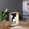 Lampada-Da-Scrivania-Industrial-Famborough-3-Luci-Metallo-Nero