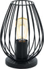 Lampada-Da-Scrivania-Industrial-Newtown-1-Luce-Acciaio-Nero