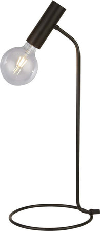 Lampada-Da-Scrivania-Industrial-Nordico-Dulwich-Acciaio-Nero-1-Luce-E27