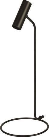 Lampada-Da-Scrivania-Industrial-Nordico-Dulwich-Acciaio-Nero-1-Luce-E27