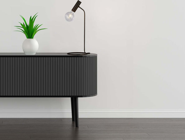 Lampada-Da-Scrivania-Industrial-Nordico-Dulwich-Acciaio-Nero-1-Luce-E27