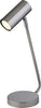 Lampada-Da-Scrivania-Industrial-Nordico-Elegante-Acciaio-Cromo-1-Luce-Gu10