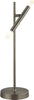Lampada-Da-Scrivania-Industrial-Tubi-Acciaio-Cromo-Policarbonato-Led-4,65W-2700K