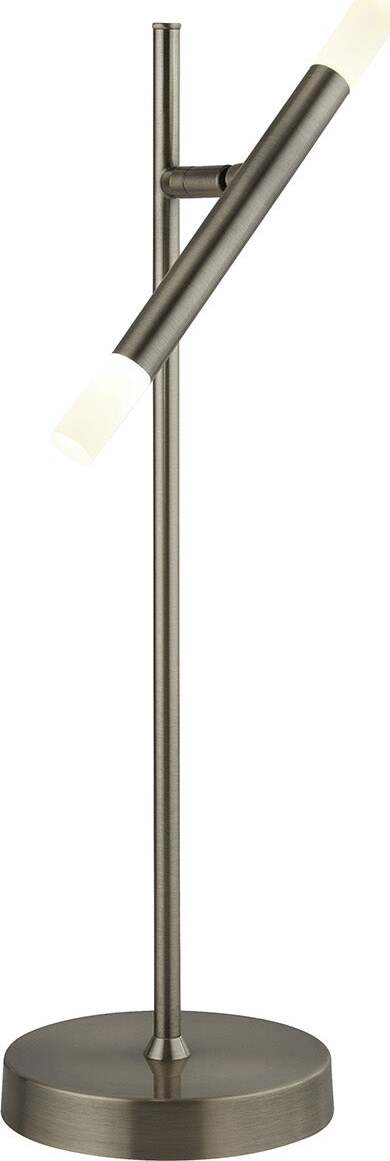 Lampada-Da-Scrivania-Industrial-Tubi-Acciaio-Cromo-Policarbonato-Led-4,65W-2700K