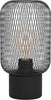 Lampada-Da-Scrivania-Industrial-Wrington-1-Luce-Acciaio-Nero