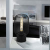 Lampada-Da-Scrivania-Industrial-Wrington-1-Luce-Acciaio-Nero