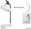 Lampada-Da-Scrivania-Led-Dimmerabile-Touch-Design-Geometrico-Pieghevole-Dt-2674