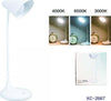 Lampada-Da-Scrivania-Led-Touch-Luce-4000k-6500k-3000k-Dimmerabile-Moderna-Dt2667