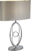 Lampada-Da-Scrivania-Loopy-Floor-Acciaio-Cromo-Policarbonato-Argento-1-Luce-E27
