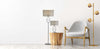 Lampada-Da-Scrivania-Loopy-Floor-Acciaio-Cromo-Policarbonato-Argento-1-Luce-E27