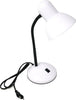 Lampada-Da-Scrivania-Lumetto-Snodabile-Porta-Lampadina-E27-Lume-Bianco-Universo