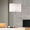 Lampada-Da-Scrivania-Metallo-Moderna-Round-Hotel-Cromo-Spazzolato-1-Luce-E27
