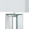 Lampada-Da-Scrivania-Mirror-Vetro-Bianco-Tessuto-Trasparente-1-Luce-E27