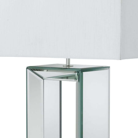 Lampada-Da-Scrivania-Mirror-Vetro-Bianco-Tessuto-Trasparente-1-Luce-E27