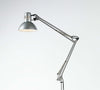 Lampada-Da-Scrivania-Moderna-Arc-Argento-1-Luce-E27