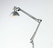 Lampada-Da-Scrivania-Moderna-Arc-Argento-1-Luce-E27