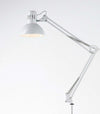 Lampada-Da-Scrivania-Moderna-Arc-Bianco-1-Luce-E27