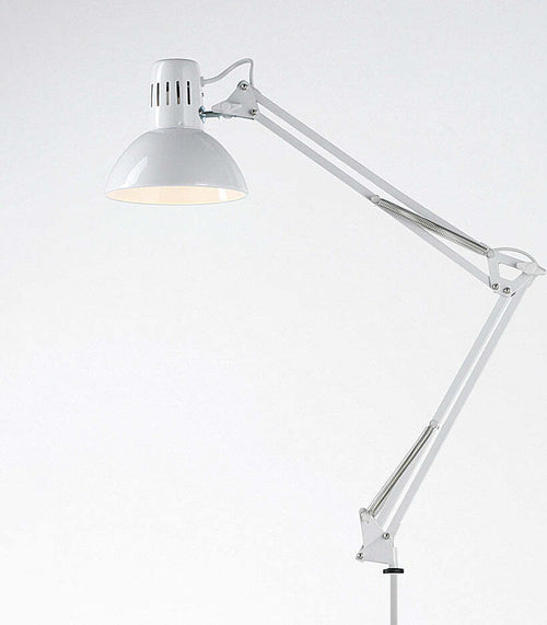 Lampada-Da-Scrivania-Moderna-Arc-Bianco-1-Luce-E27
