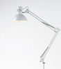 Lampada-Da-Scrivania-Moderna-Arc-Bianco-1-Luce-E27