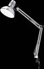 Lampada-Da-Scrivania-Moderna-Arc-Cromo-1-Luce-E27