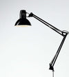 Lampada-Da-Scrivania-Moderna-Arc-Nero-1-Luce-E27