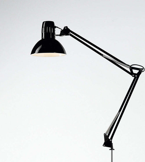 Lampada-Da-Scrivania-Moderna-Arc-Nero-1-Luce-E27