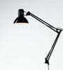 Lampada-Da-Scrivania-Moderna-Arc-Nero-1-Luce-E27