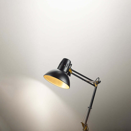 Lampada-Da-Scrivania-Moderna-Arc-Nero-E-Oro-1-Luce-E27