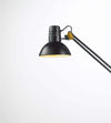 Lampada-Da-Scrivania-Moderna-Arc-Nero-E-Oro-1-Luce-E27