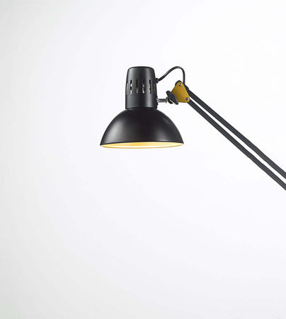 Lampada-Da-Scrivania-Moderna-Arc-Nero-E-Oro-1-Luce-E27