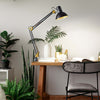 Lampada-Da-Scrivania-Moderna-Arc-Nero-E-Oro-1-Luce-E27