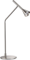 Lampada-Da-Scrivania-Moderna-Diesis-Metallo-Cromo-Led-6,5W-3000K