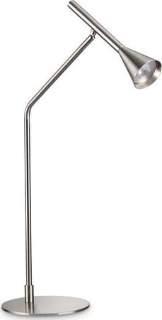 Lampada-Da-Scrivania-Moderna-Diesis-Metallo-Cromo-Led-6,5W-3000K