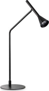 Lampada-Da-Scrivania-Moderna-Diesis-Metallo-Nero-Led-6,5W-3000K